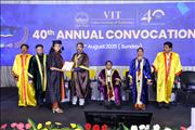 VIT 2 (79)
